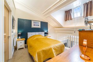 Photo 7- click for photo gallery